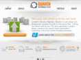 omaha-web-solution.com