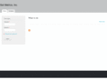 securityblueprints.net