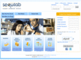 sequilab.org