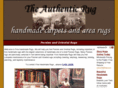 versaillespersianrugs.com