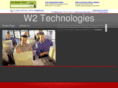 w2-tech.com