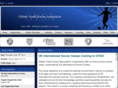 azgysa.com