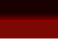 bep-net.net