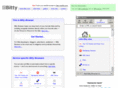 bittybrowser.com