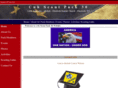 bsapack30.org