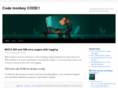 codemonkeycode.net