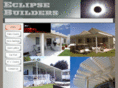 eclipsebuilders.net