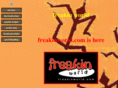 freakinworld.com