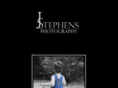 jamespstephens.com
