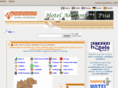jollycms.net
