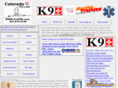 k9firstaidandcpr.com