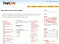 simplesnip.com