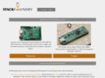 stackworks.net