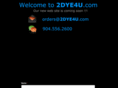 2dye4u.com