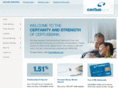 communitysouthbankandtrust.com