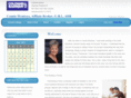 conniemontoyarealtor.com