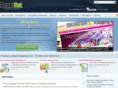 depotnet.net