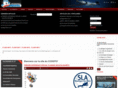 ffessm-codep57.fr