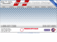 freedomautosales.com