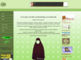 hijaab.com