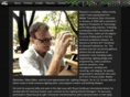 justintreece.com