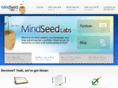 mindseedlabs.com