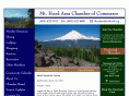 mthood.org