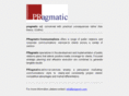 pragcom.com