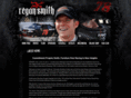regansmith.com