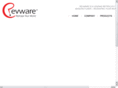 revwaresystems.net