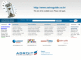 astroguide.co.in