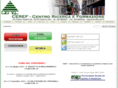 ceref.eu