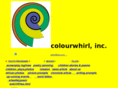 colourwhirl.com