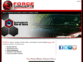 force-concepts.net