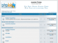 joomlatricks.com
