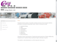 ngcb.net