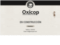 oxicopsrl.com
