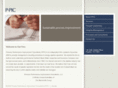 p-pic.com