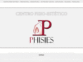 phisies.es