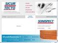 sonispect.com