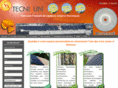 tecnisun.com