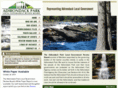 adkreviewboard.com