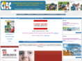 ciec.edu.co