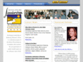 developingleadership.org