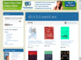 dithioester.net
