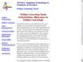 e-learningtoolbox.com