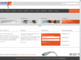 edicollection.com