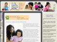 familyliteracygroups.org