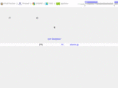 learnpub.net