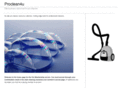 proclean4u.com